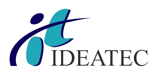 Ideatec